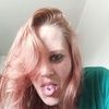 amandaroyder